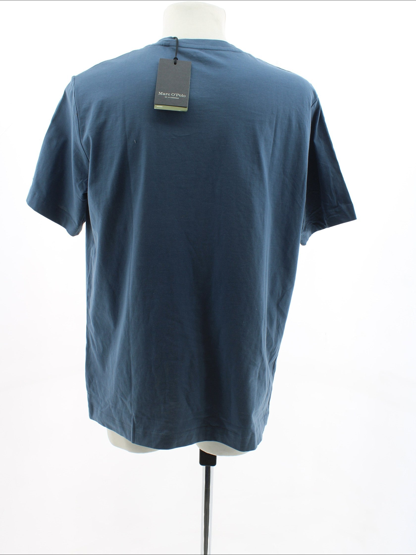 a5828365f45c4dab27f6527a018fb767