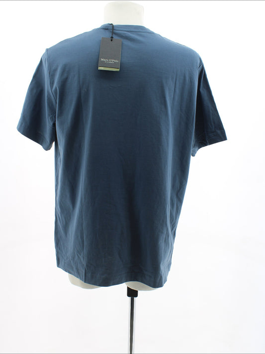 a5828365f45c4dab27f6527a018fb767