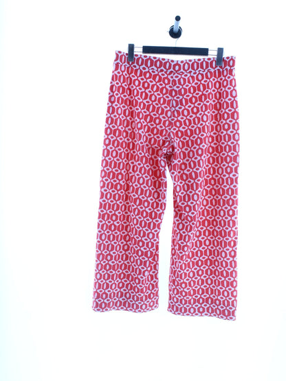 Spodnie Casual STUDIO ANNELOES Rozmiar: XL