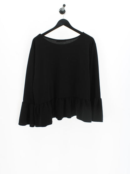 2e7f15fc1122a6bd243bbabede5b4eec