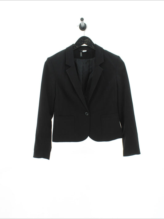 5c87a867ba87ea3aec951e80697bd6dc