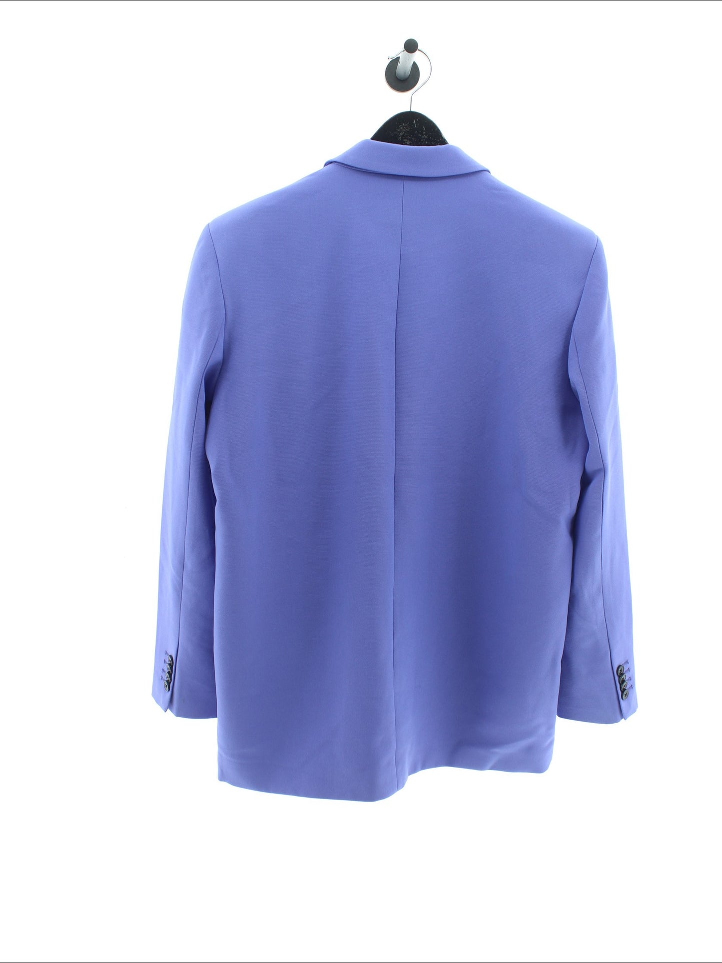 81c2a896011f9f185938019d1a2527f5