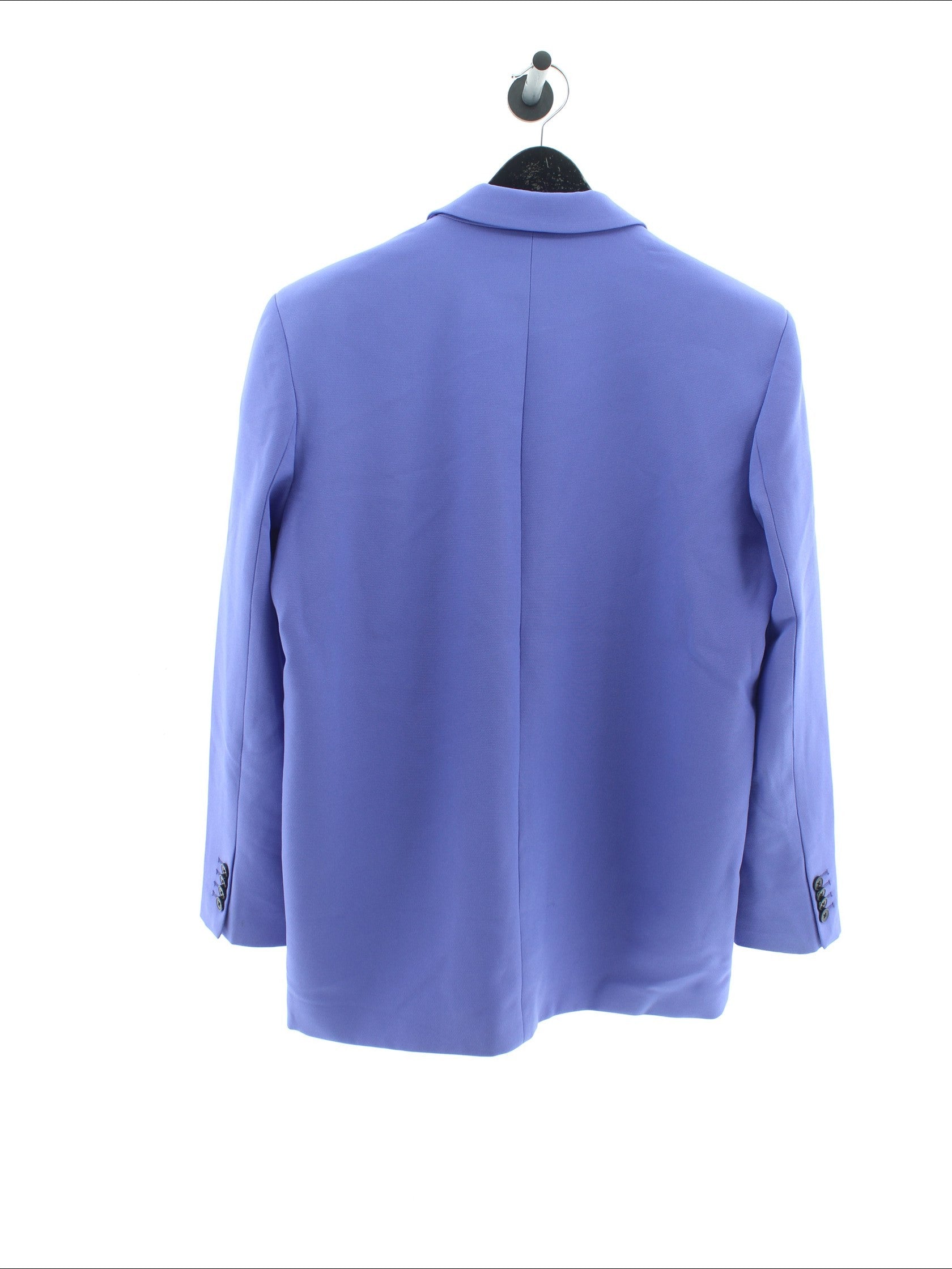 81c2a896011f9f185938019d1a2527f5