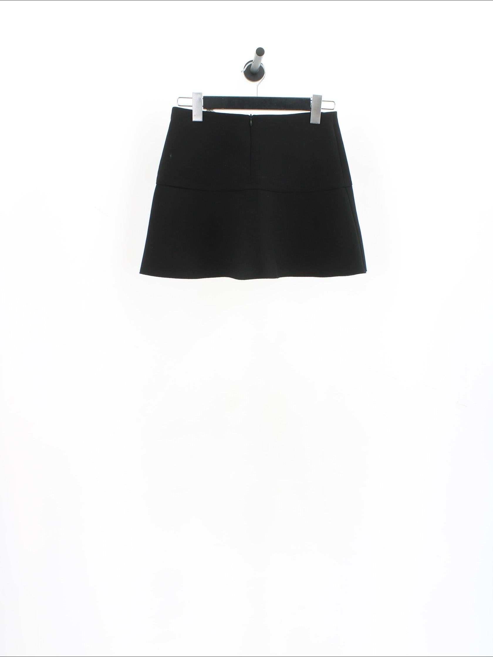 57fd7de306d2c93f602112e837277570