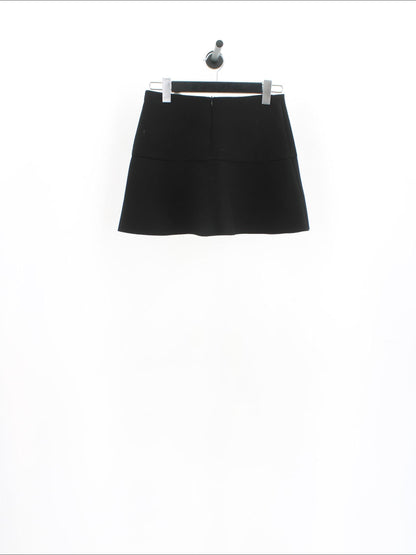 57fd7de306d2c93f602112e837277570