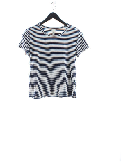 T-shirt H&M Rozmiar: L