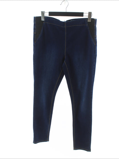 Spodnie jeans Rozmiar: W31/L32