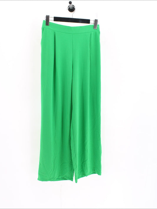Spodnie Casual Lola Liza Rozmiar: 40