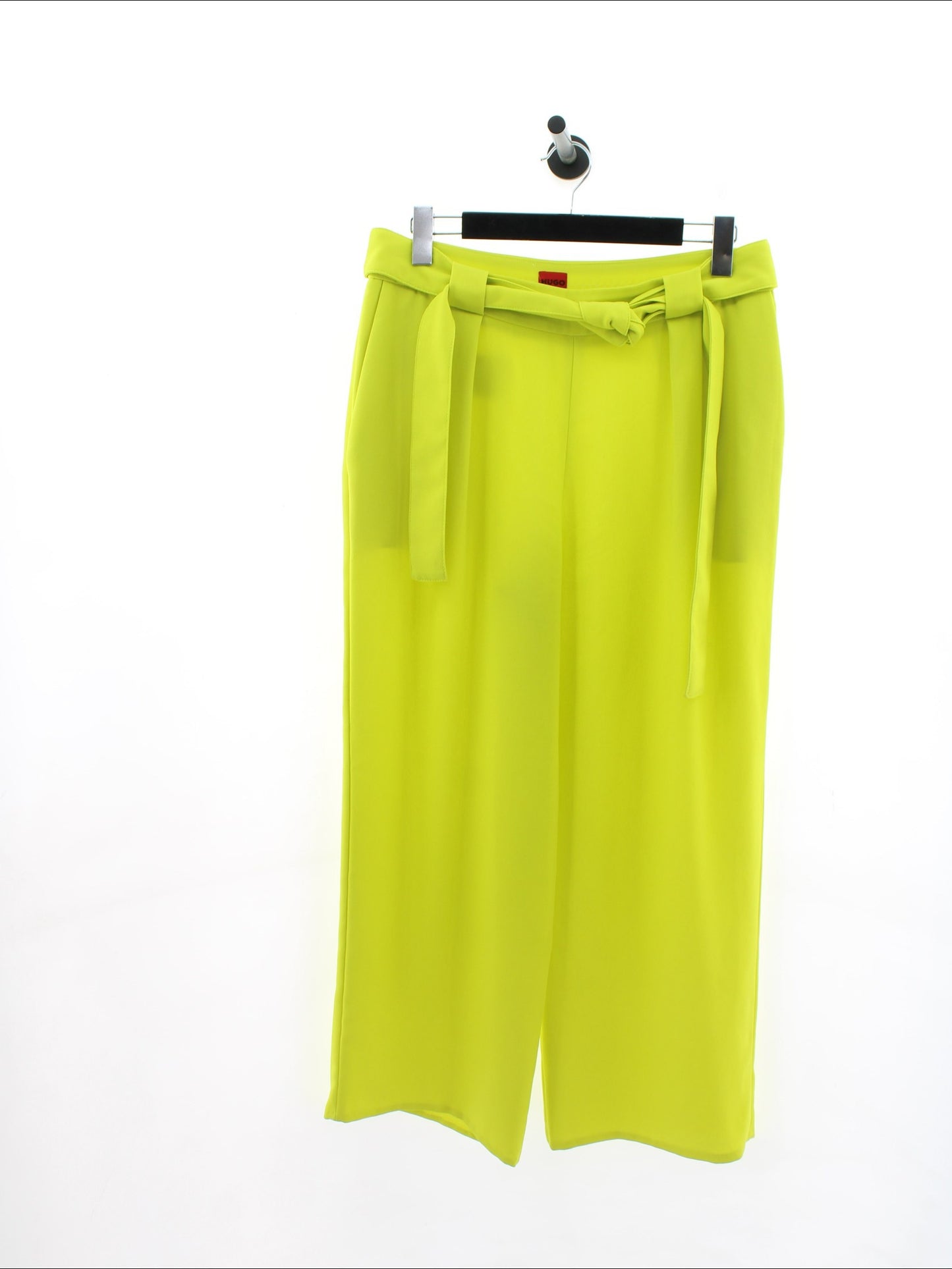 Spodnie Casual Hugo Boss Rozmiar: 42