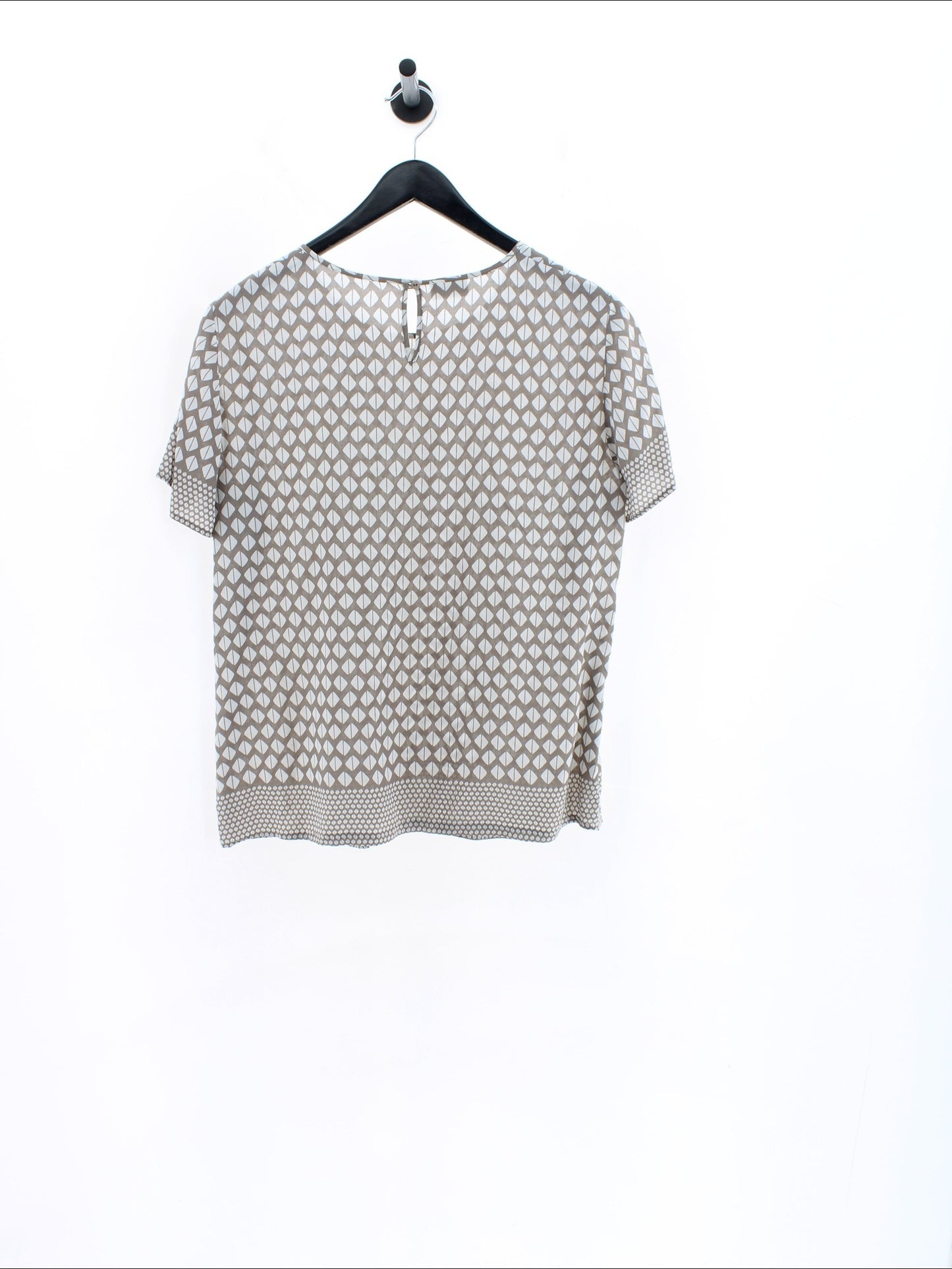 Bluzka Gerry Weber Rozmiar: M