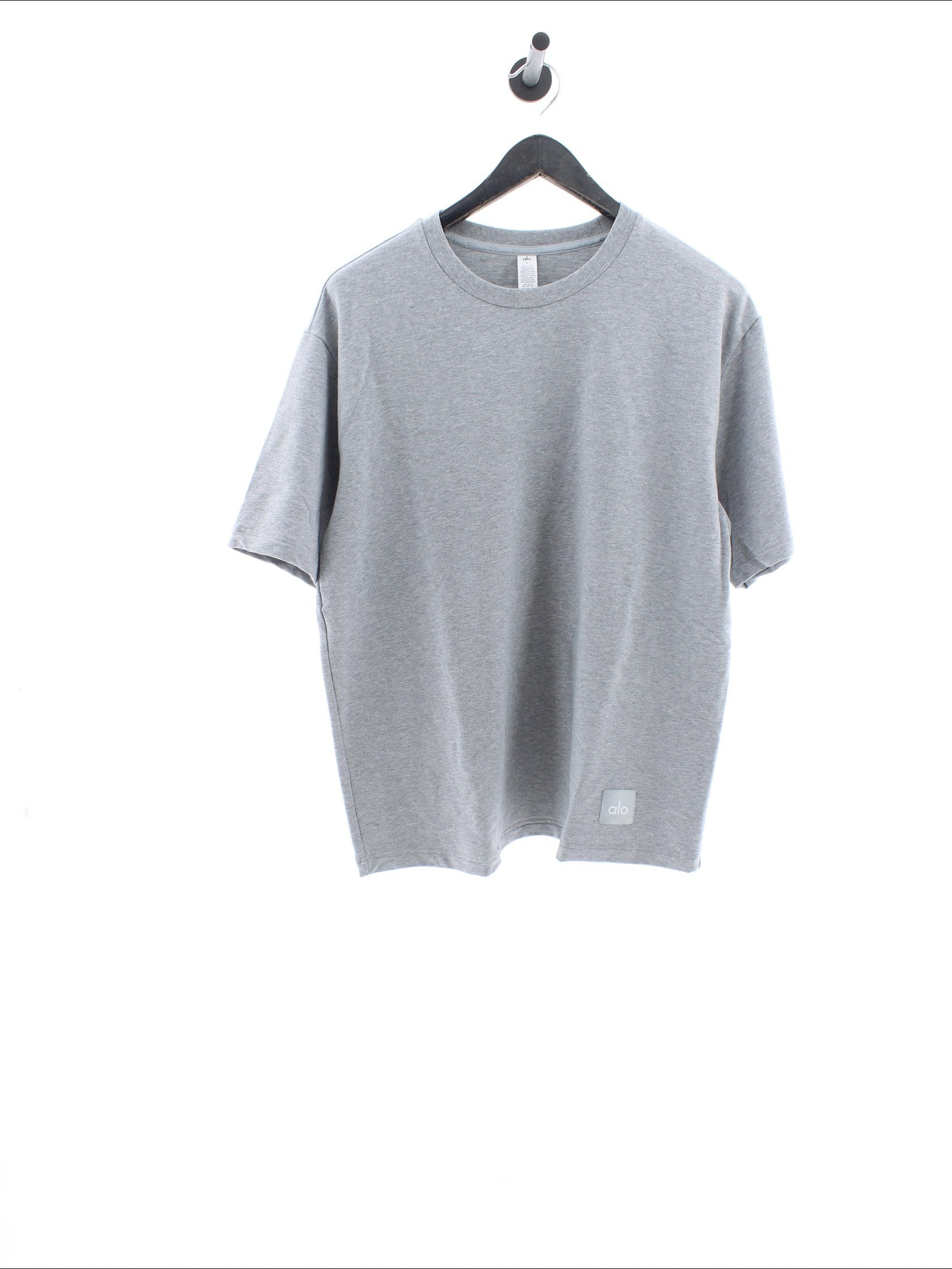 b5a84a8a9a898e3c36f5cada2cacfac1