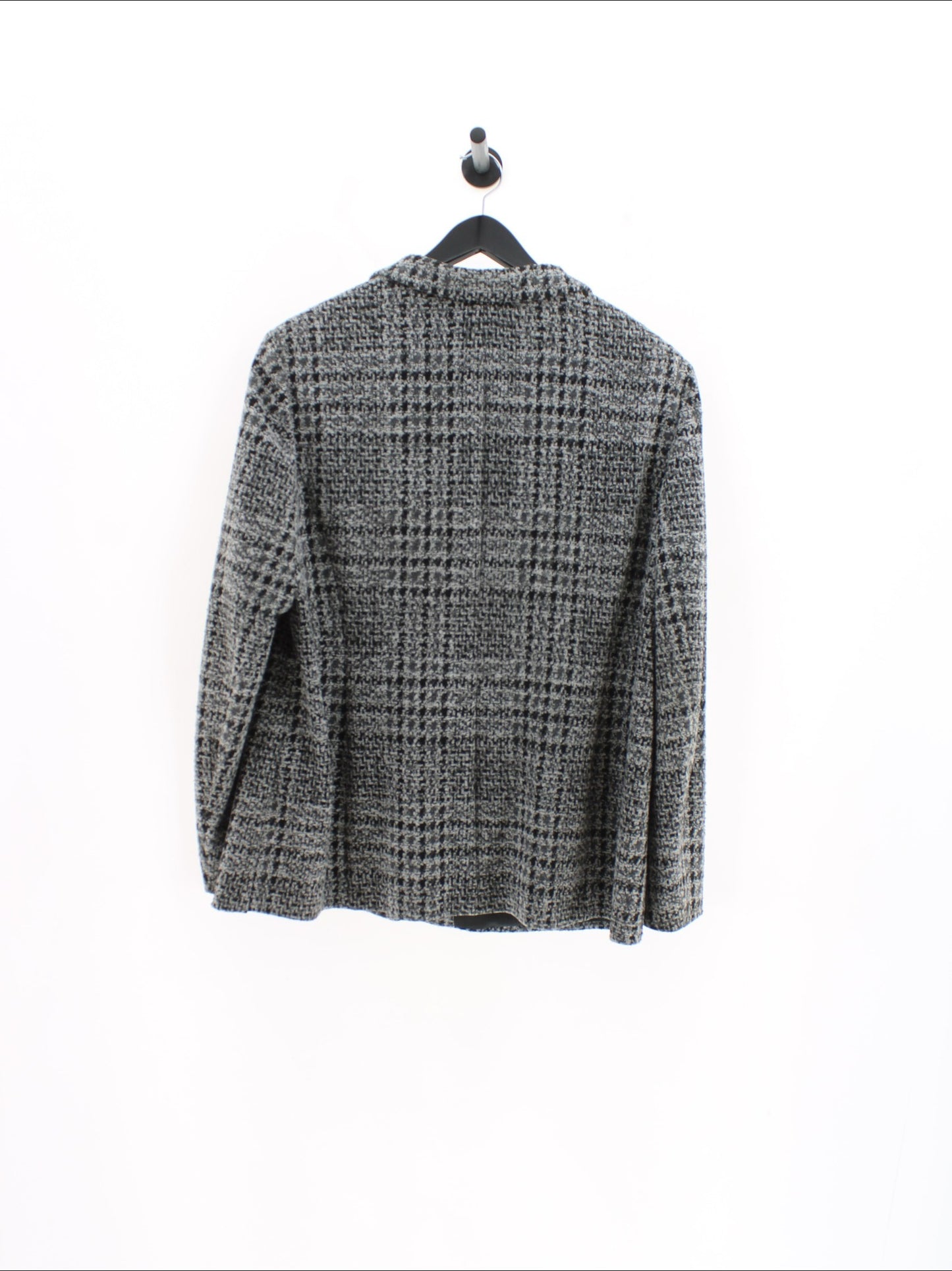 5b51d30f85eea22f82e41551fe56c41b