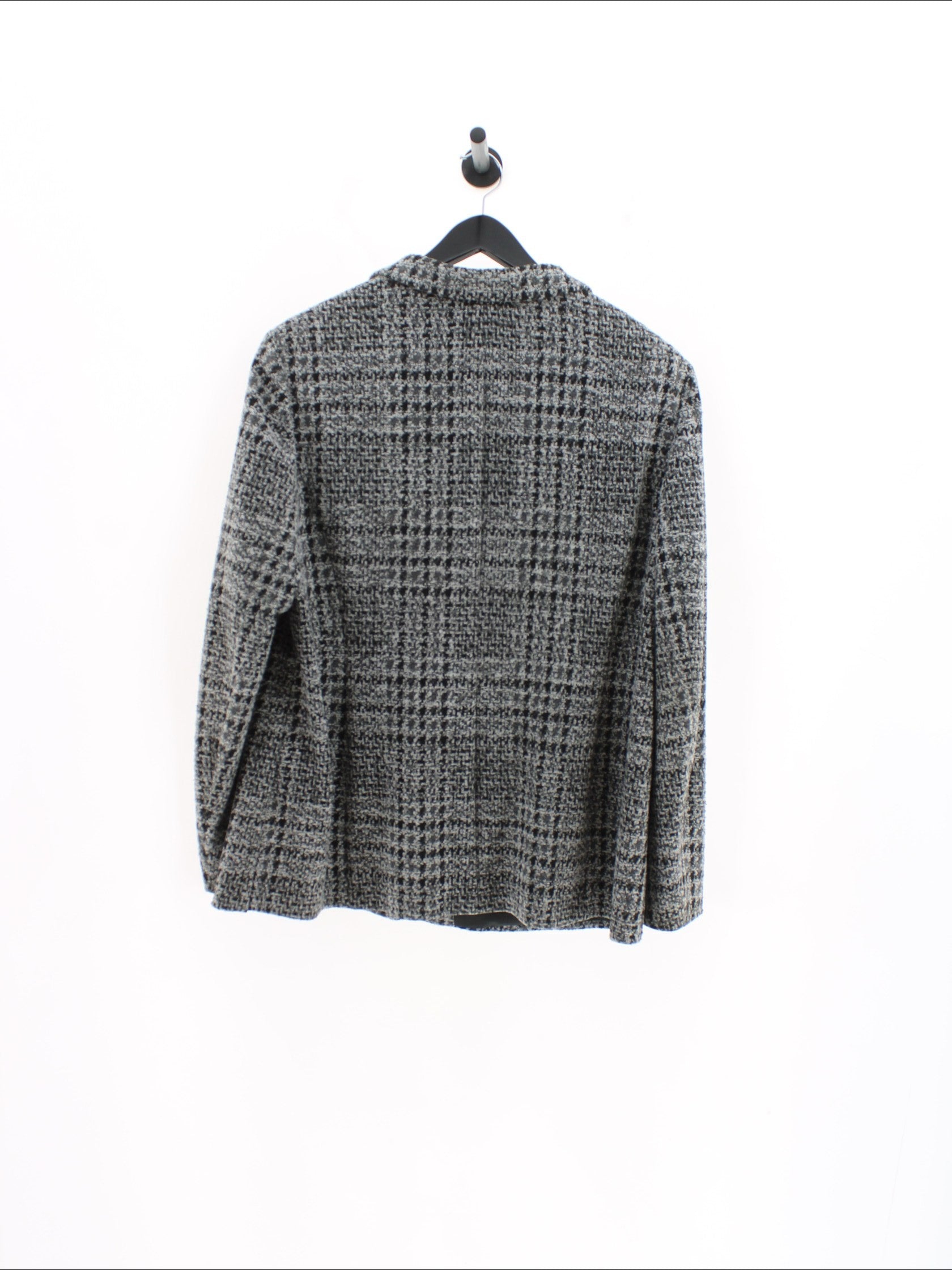 5b51d30f85eea22f82e41551fe56c41b