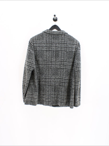 5b51d30f85eea22f82e41551fe56c41b