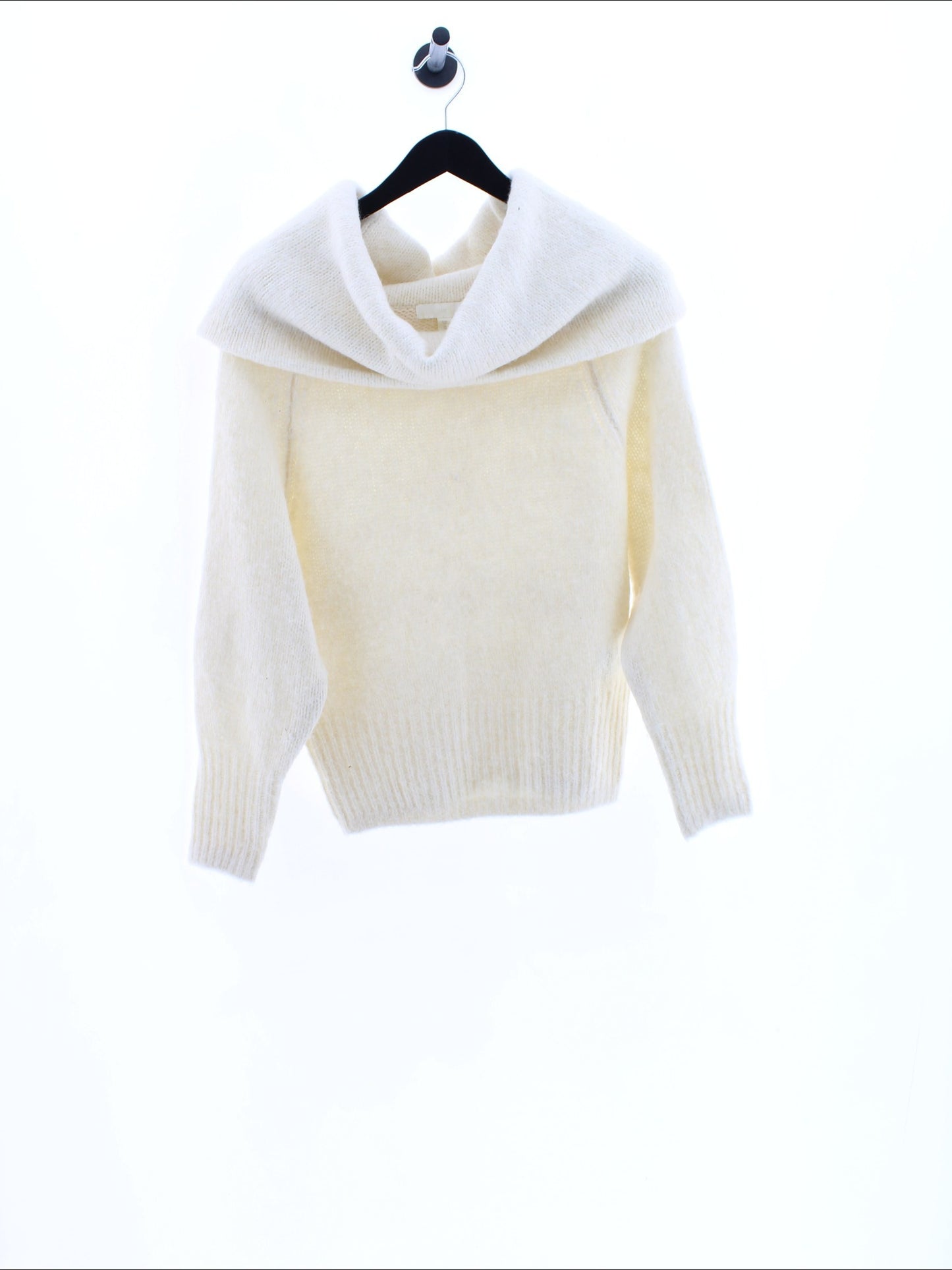 3929fdd896b4cb31dd505e99e9133167