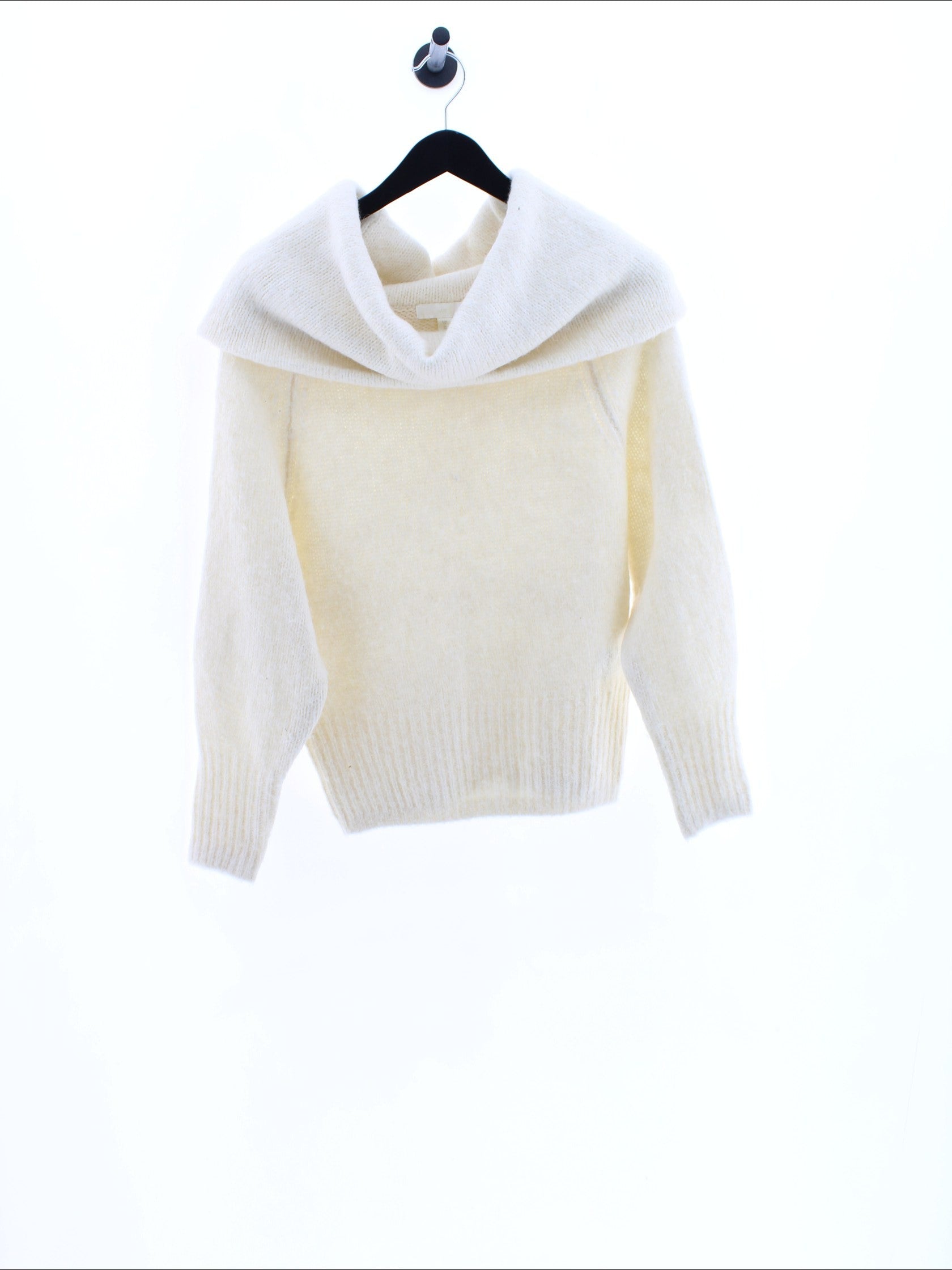 3929fdd896b4cb31dd505e99e9133167