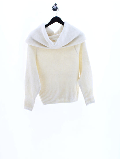 3929fdd896b4cb31dd505e99e9133167