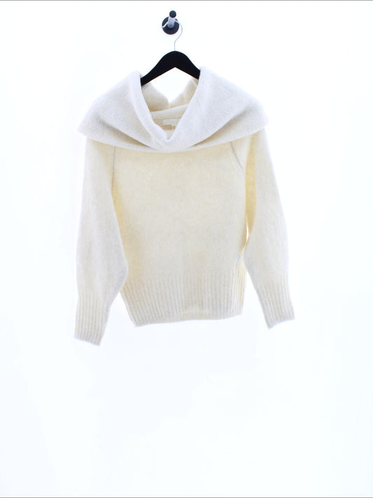 3929fdd896b4cb31dd505e99e9133167