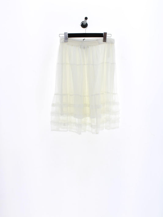 6cff37a82db8d2fd69d5227d542981fb