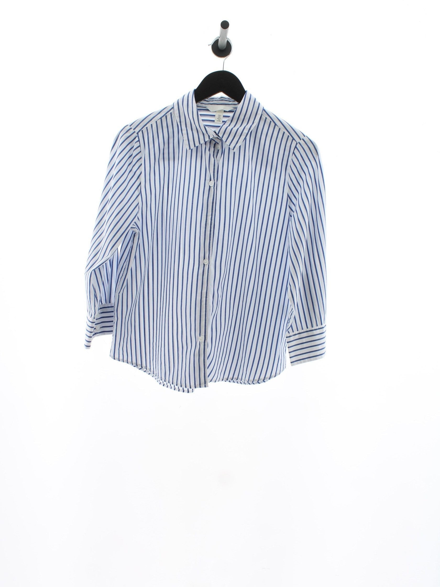 d7687ead56566b83cacc4603ae3b0322