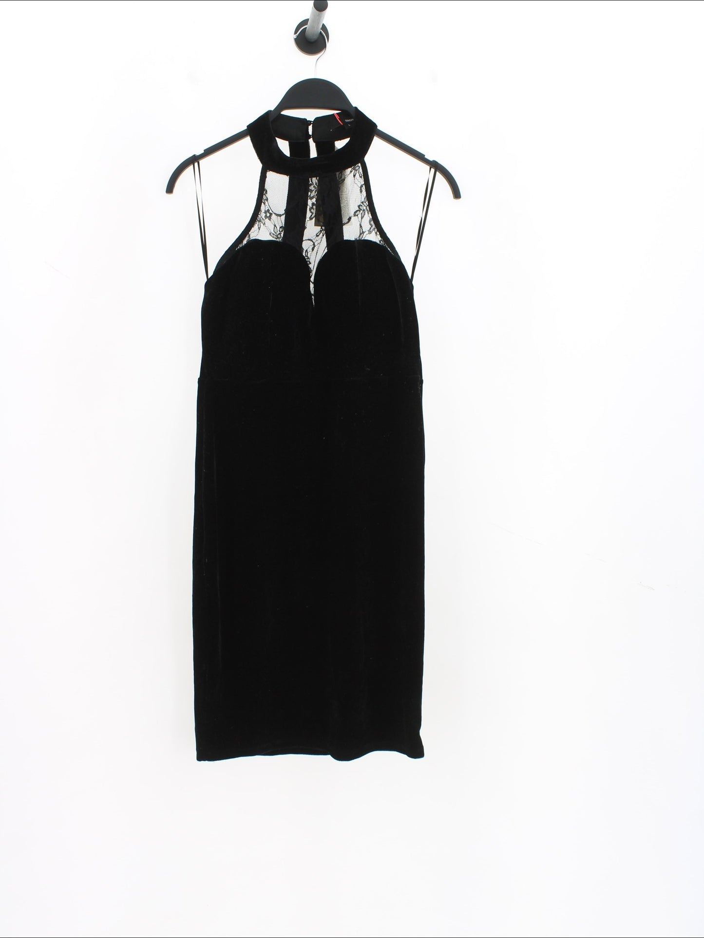 ceca33d62999b9029923e2d72c01190a