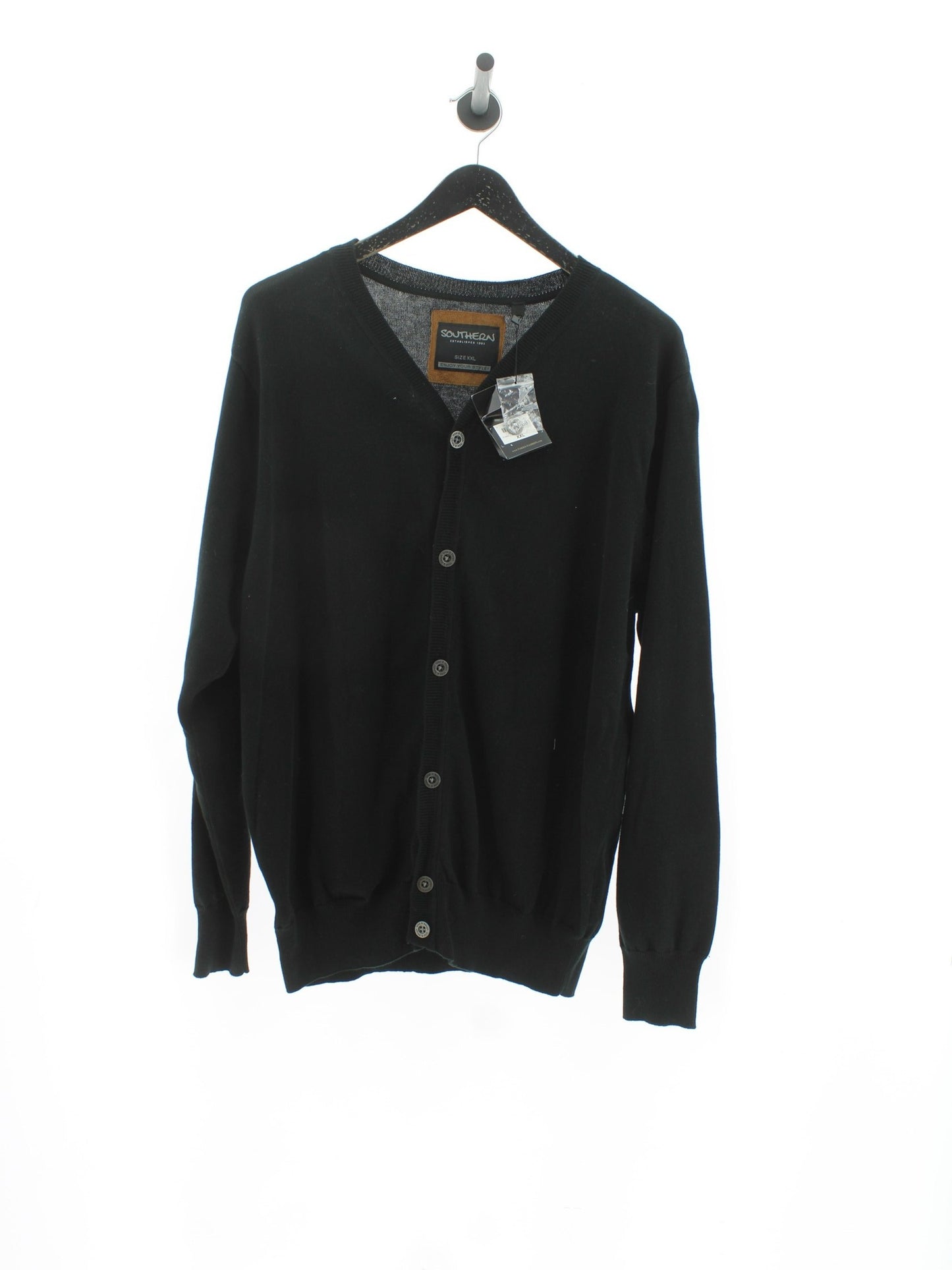 2e509bd90000b67d4435885ff9e1f7bb