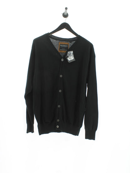 2e509bd90000b67d4435885ff9e1f7bb