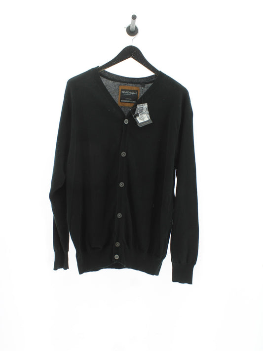 2e509bd90000b67d4435885ff9e1f7bb