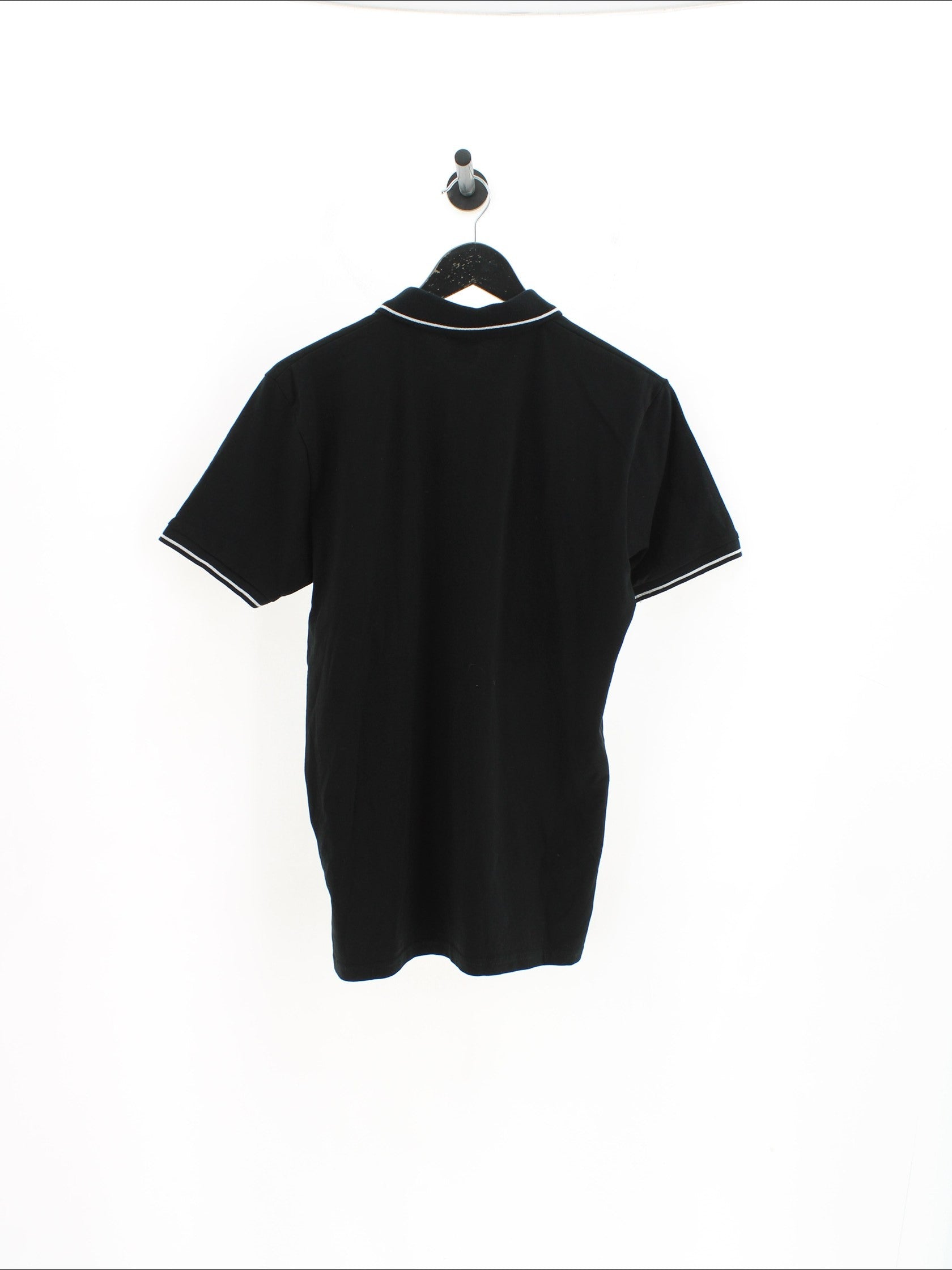 98ac171893a08727e21426bcc88da478