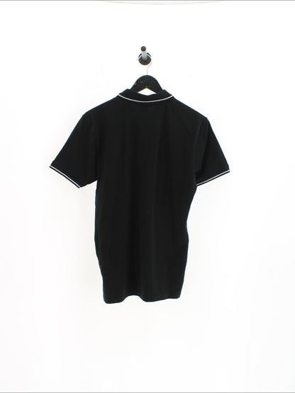 98ac171893a08727e21426bcc88da478