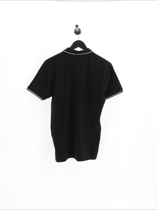 98ac171893a08727e21426bcc88da478