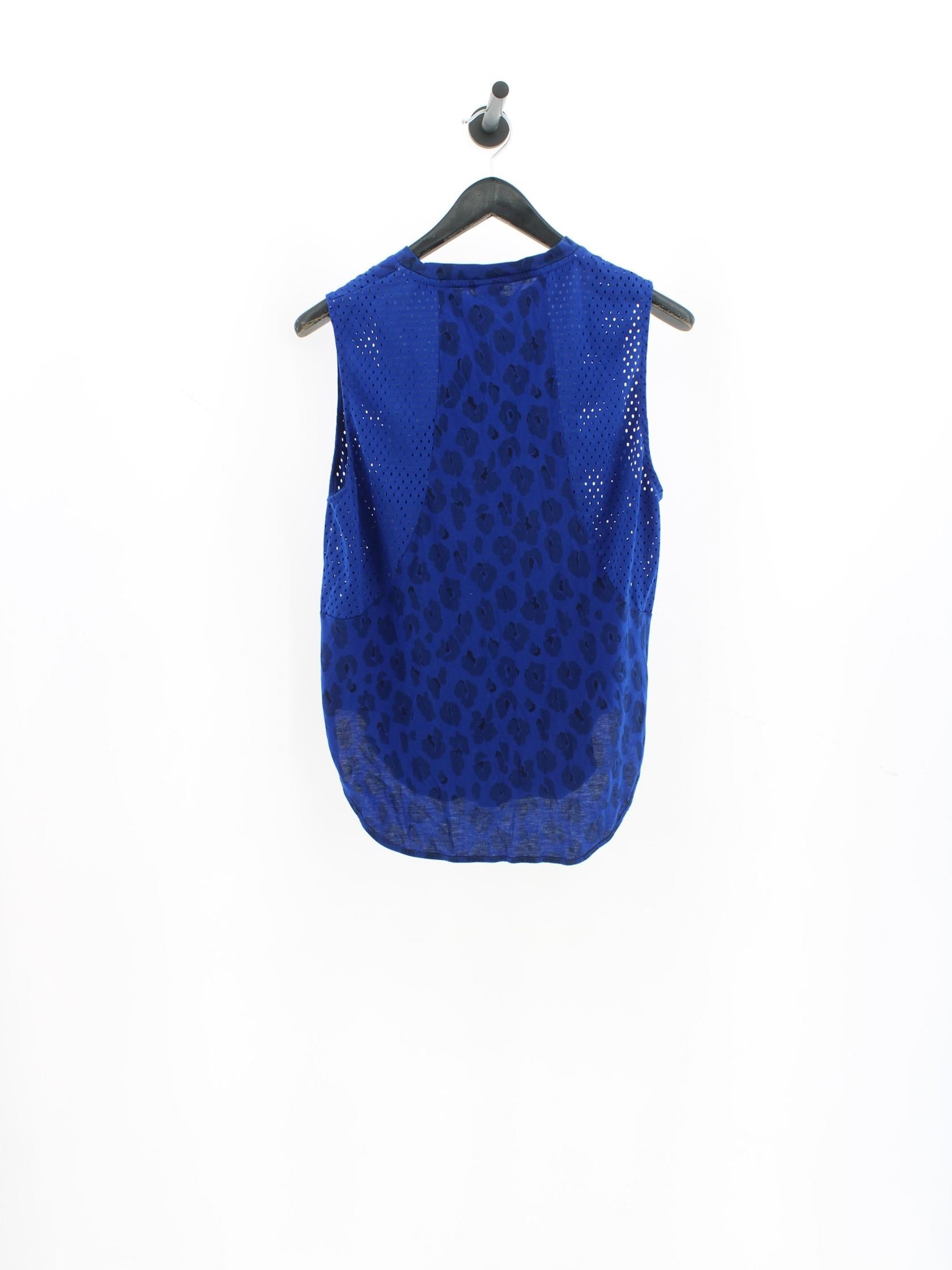 eb54cb577090c1671ea778e5ad0a5ac2