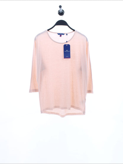 d4beaf9d35e7f8c9d02c0b0550746a89