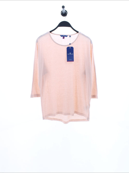 d4beaf9d35e7f8c9d02c0b0550746a89