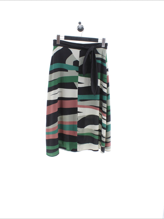 072f8218042f3d3bda7f9fb70cd65880