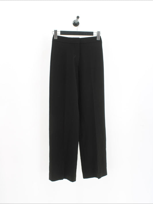 f726eacbff4ef827c3810d39b3ad9f2d