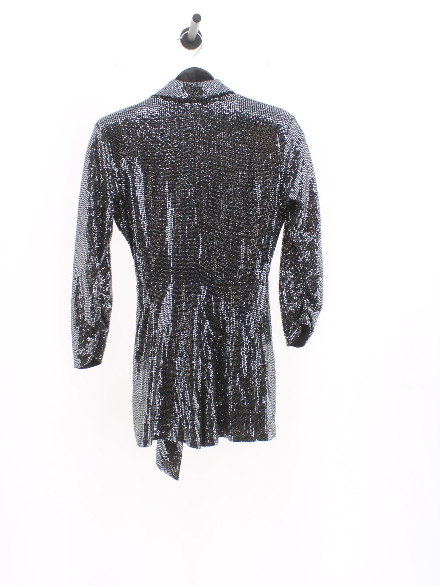 f04edd0adaa5737c60aa0421922cf3ee