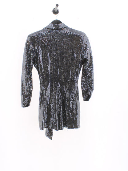 f04edd0adaa5737c60aa0421922cf3ee