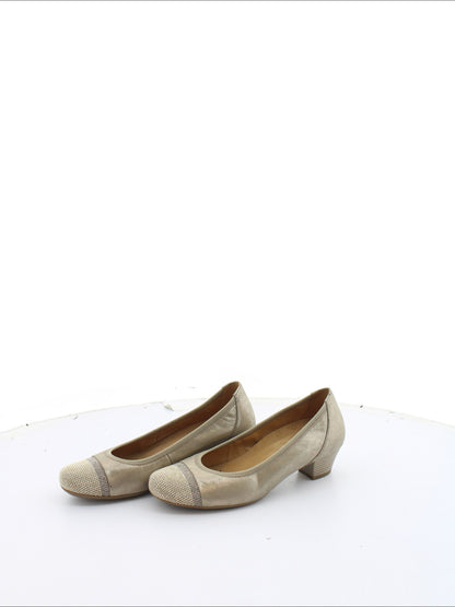 Baleriny Gabor Rozmiar: 40