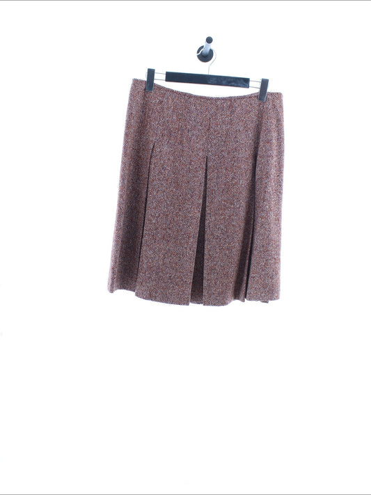 a9951e7055b266fef3284606210e9976