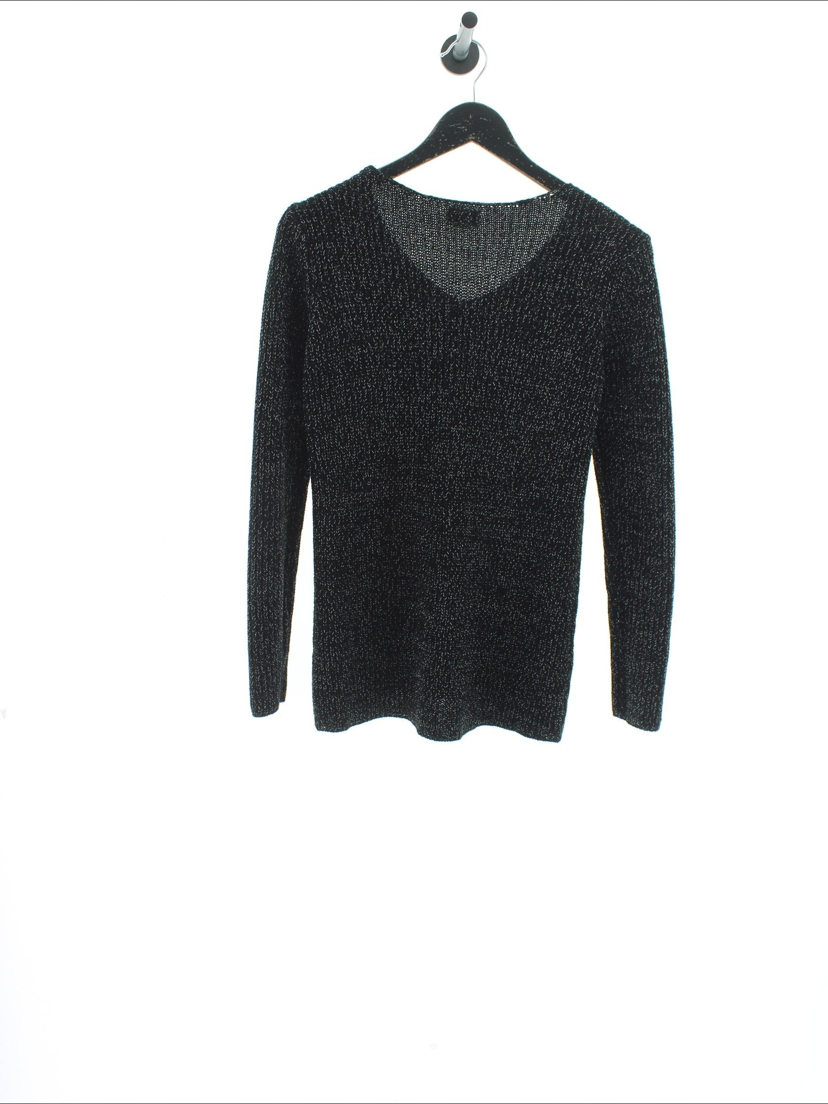 9ebacc1231dd4a7f758dcbaeda8ba9aa