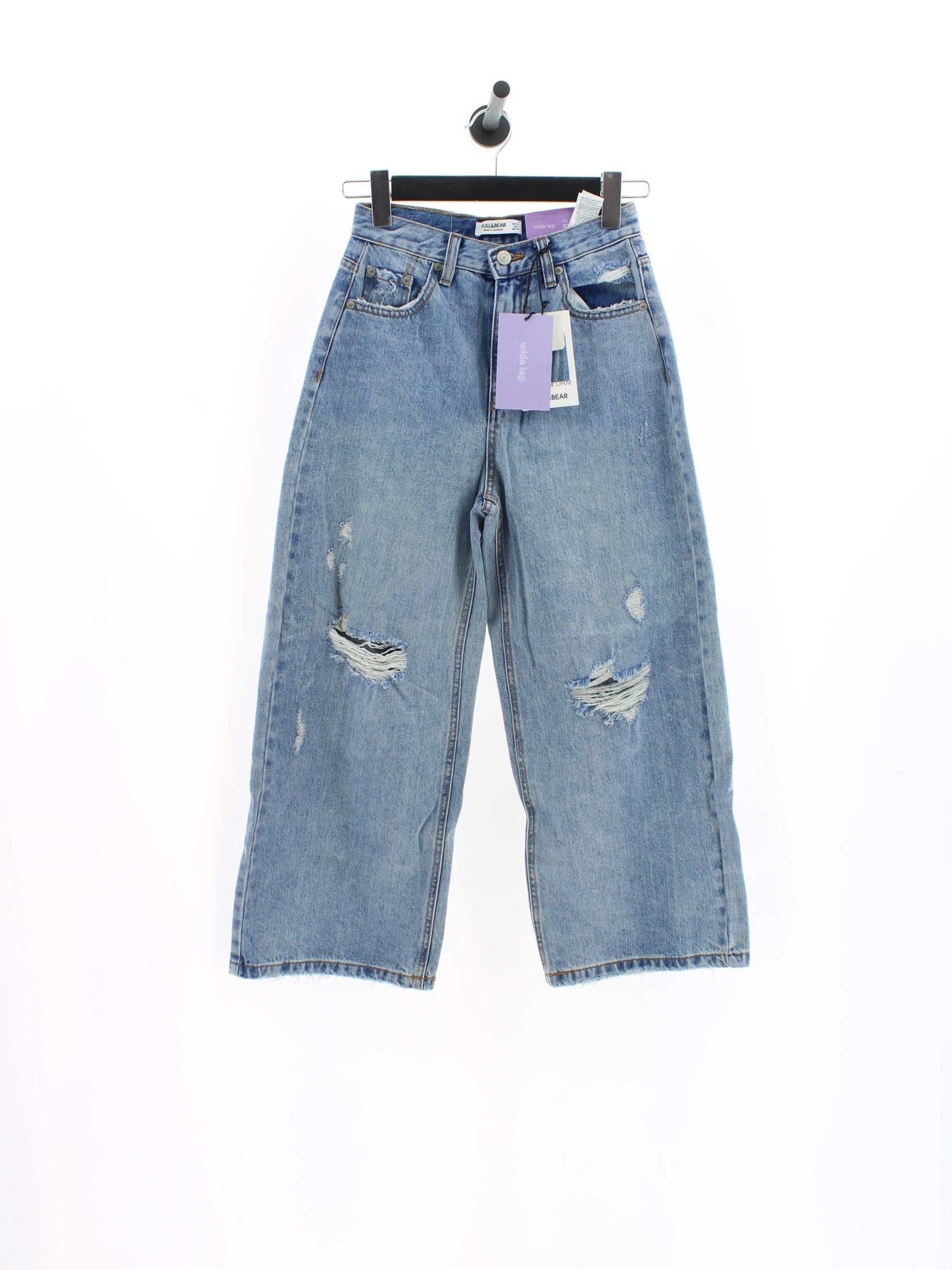 f58cfe64c19859d2f6f57dfb88da7fbe