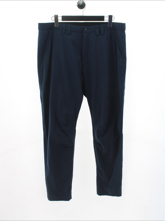 a64e5056316cc3684139ed8ac4e96e7a