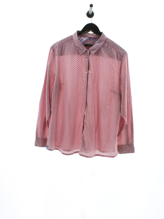 f293111cf96701dd44fd587a72f164ae