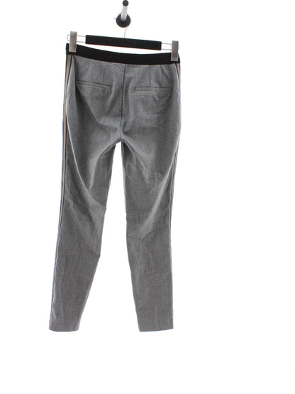 630d6792497932ed3332a824458d899e