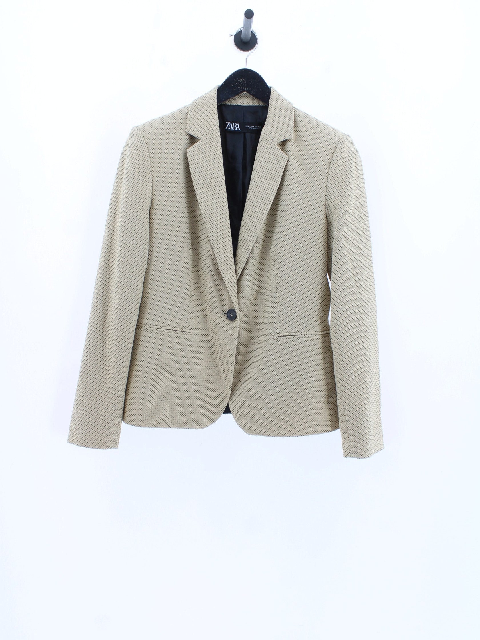 5c49767db8195cc82058c0af32c2a55c