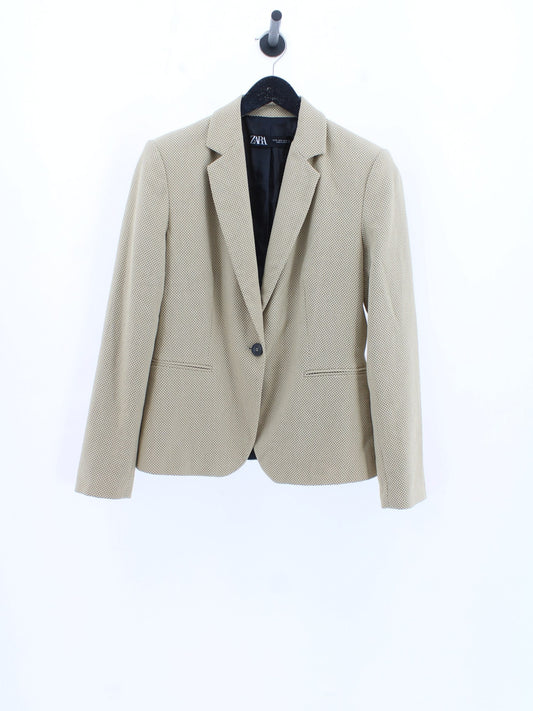 5c49767db8195cc82058c0af32c2a55c