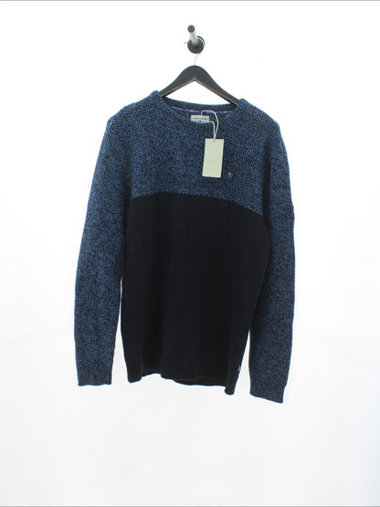 b491bea8b6fad0add96b0882b963e4af