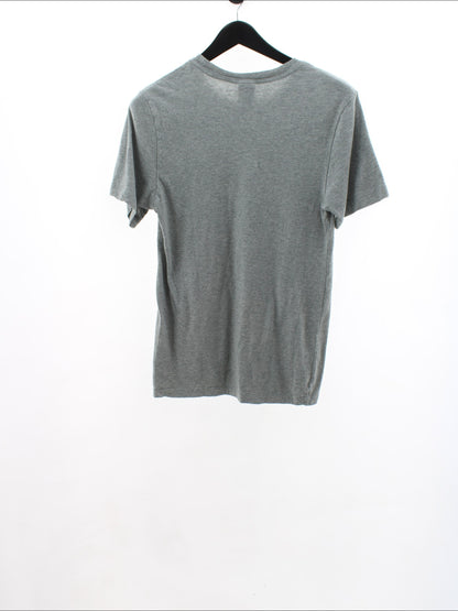 T-shirt Nike Rozmiar: S