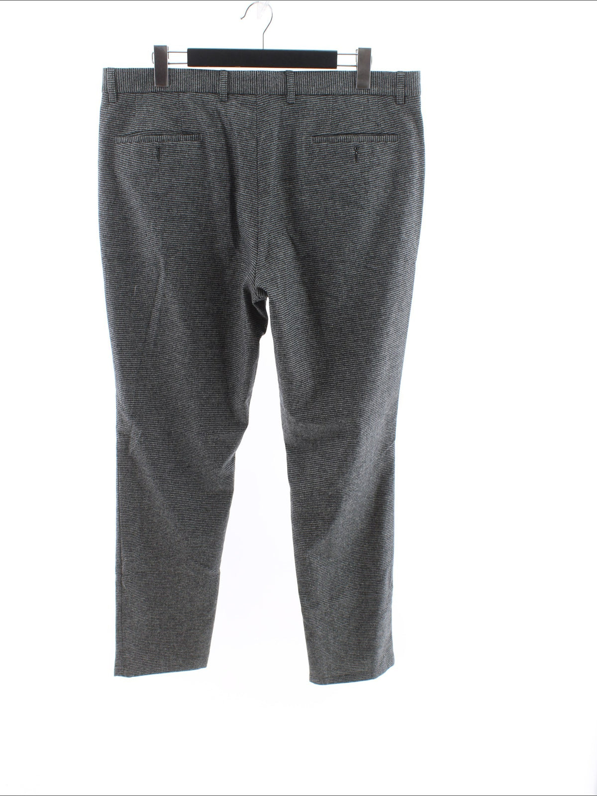 Spodnie Casual Digel Rozmiar: 54
